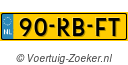 90RBFT
