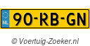 90RBGN
