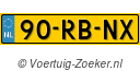 90RBNX