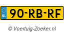 90RBRF