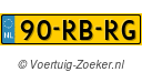 90RBRG