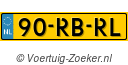 90RBRL