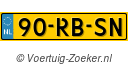 90RBSN