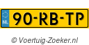 90RBTP