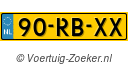 90RBXX