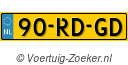 90RDGD