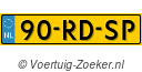 90RDSP