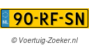 90RFSN