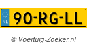 90RGLL