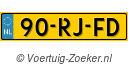 90RJFD