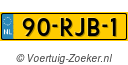 90RJB1