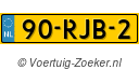 90RJB2