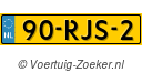 90RJS2