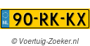90RKKX