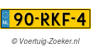 90RKF4