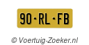 90RLFB
