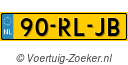 90RLJB