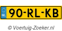 90RLKB