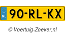 90RLKX