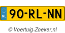 90RLNN