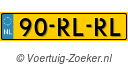 90RLRL
