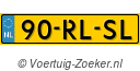 90RLSL