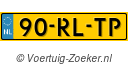 90RLTP