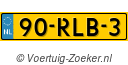 90RLB3