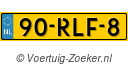 90RLF8