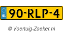 90RLP4
