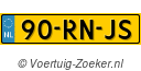 90RNJS