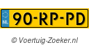 90RPPD