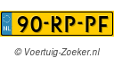 90RPPF