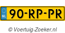 90RPPR