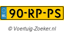 90RPPS
