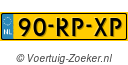 90RPXP