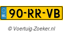 90RRVB
