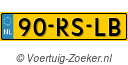 90RSLB