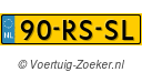 90RSSL