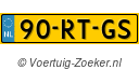 90RTGS
