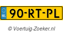 90RTPL
