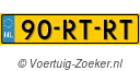 90RTRT