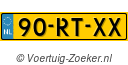 90RTXX