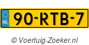 90-RTB-7