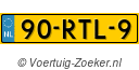 90RTL9