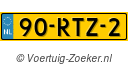 90RTZ2