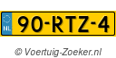 90RTZ4