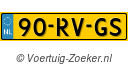 90RVGS