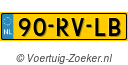 90RVLB