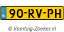 90RVPH